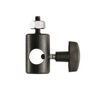 Manfrotto Rapid Adapter - 16 mm/ 5/8" Stud to 1/4"-20 Thread