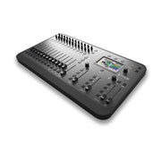 Chroma-Q Stage CL Lighting Console 512 Channel