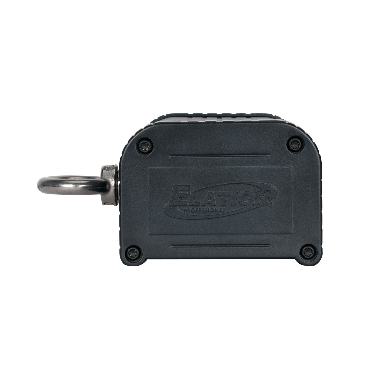 UNI BAR - Uni Bar - Single DMX Channel Pack