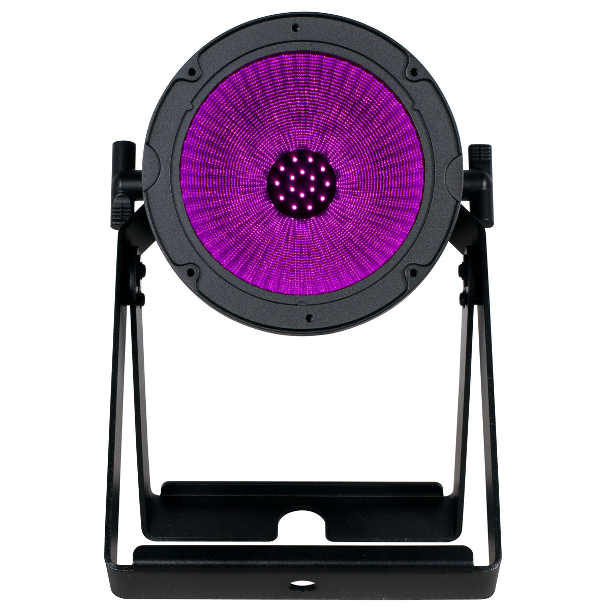 PSP050 - Prisma Par 50 - 16x2W UV LED, 50 Degree, IP65