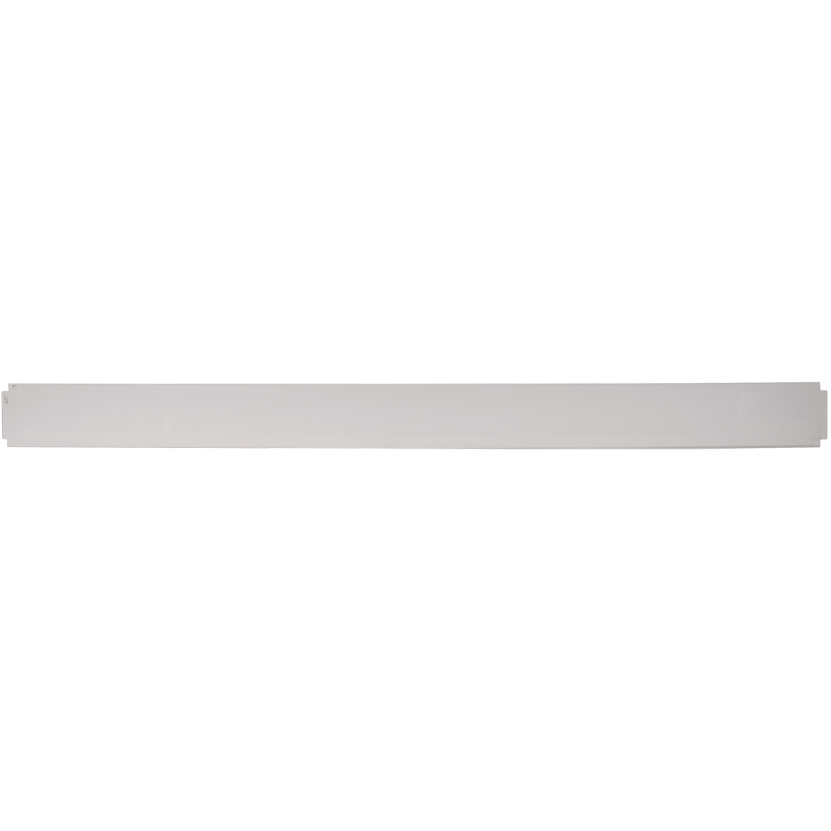 BLL141 - Bar L L140 - 1x40 Degree Elliptical Lens