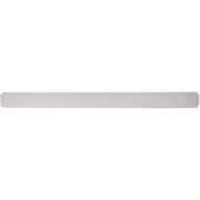 BLL141 - Bar L L140 - 1x40 Degree Elliptical Lens