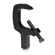 Mega-Clamp, Black