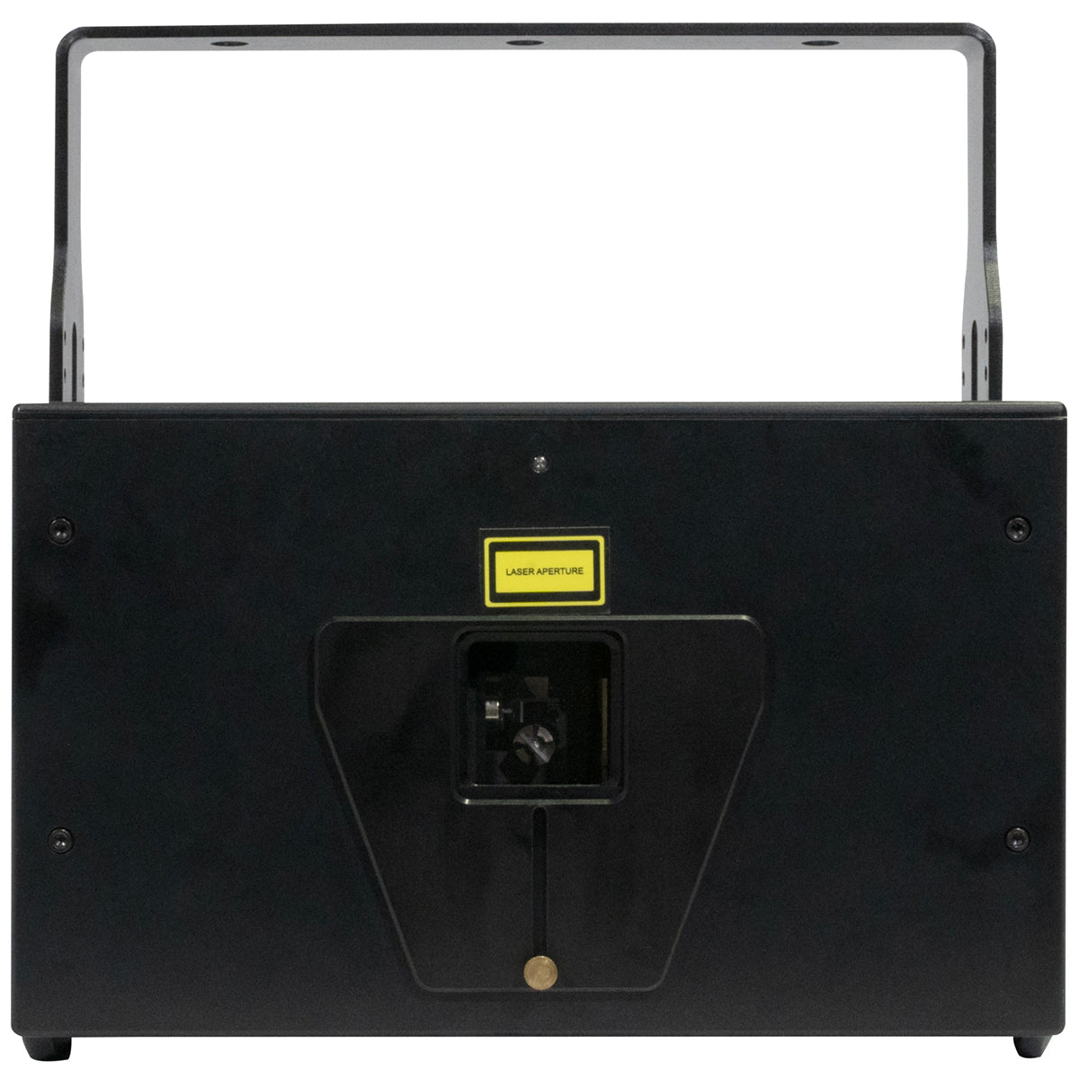 XLT024 - Triton T-40 - 40W Laser with Mercury, IP65