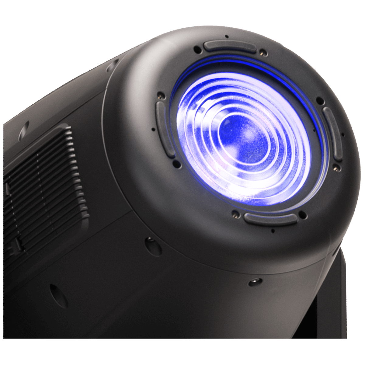 PAR160 - Paragon S Fresnel Lens
