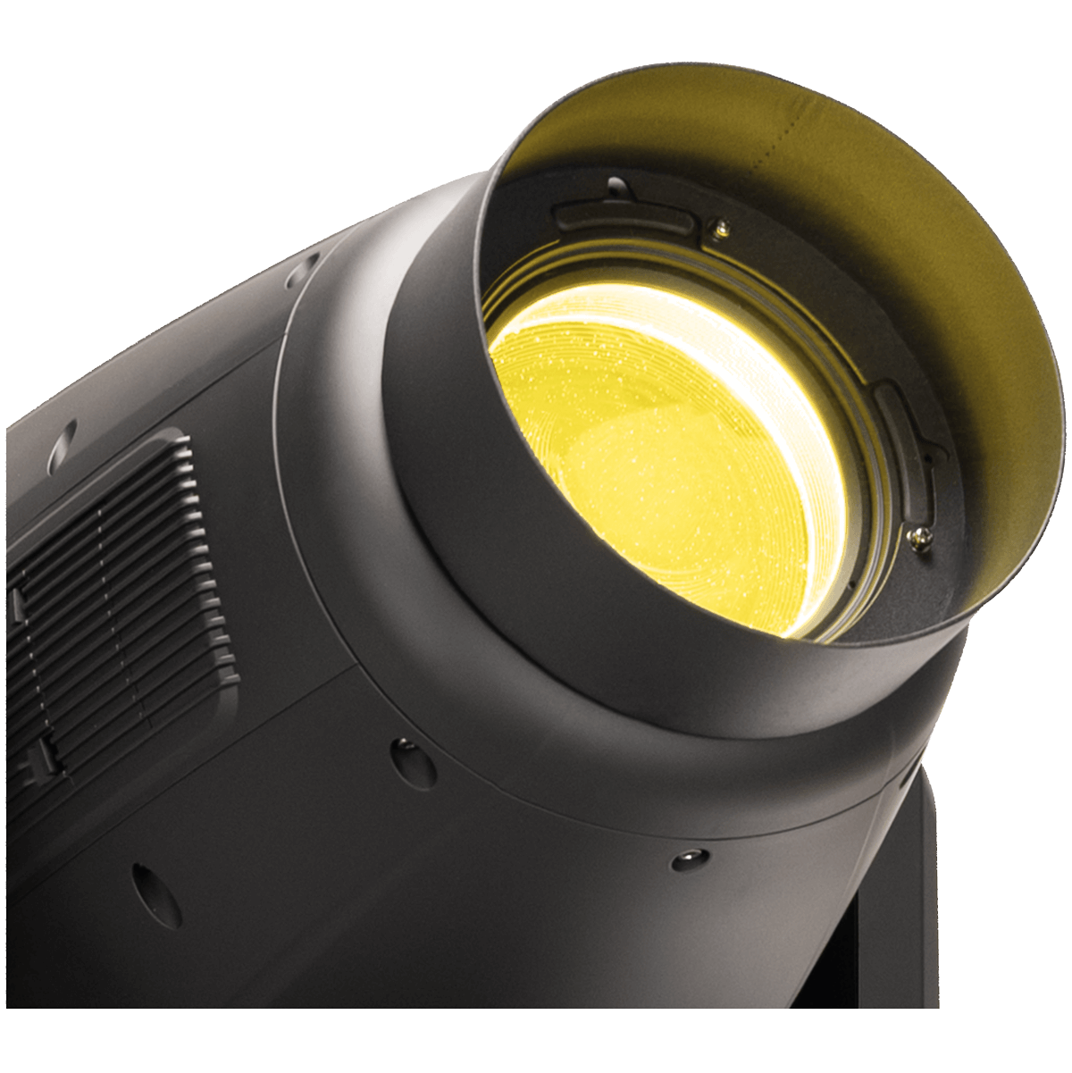 PAR136 - Paragon S Snoot