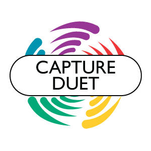 CAP762 - Capture Duet - Digital License Key File