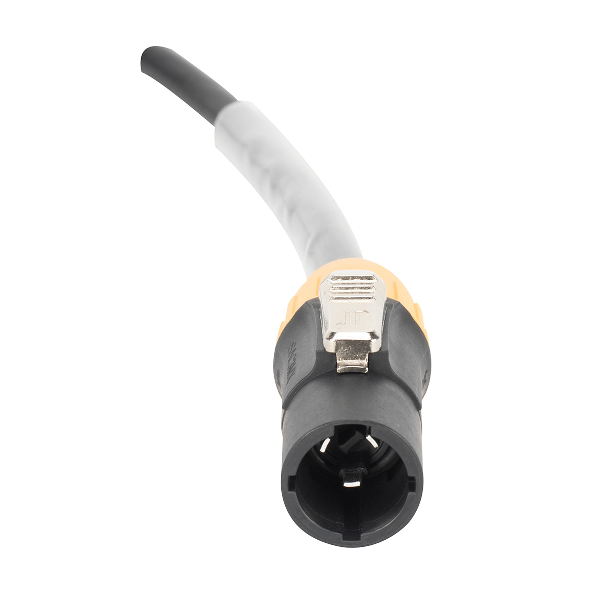 2FE100 - Power 2-Fer IP