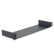 NRS901 - NetShelf - 19in Rackmount Shelf, 1/2 Rack