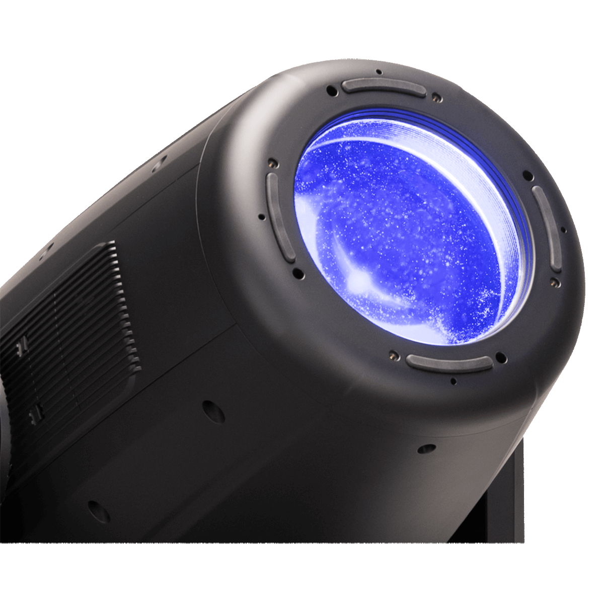 PAR172 - Paragon M PC Lens