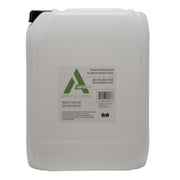 AEF-20L - AEF-20L Standard Fog Fluid, 20L