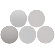 VOL345 - VOLT+ PAR L 5-Lens Kit