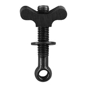 Mega-Coupler Hardware Pack, 1/2" Hex