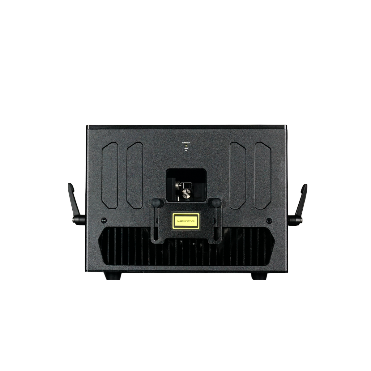 XLS159 - Skywriter HPX M-30 - 30W Pro Laser with Mercury