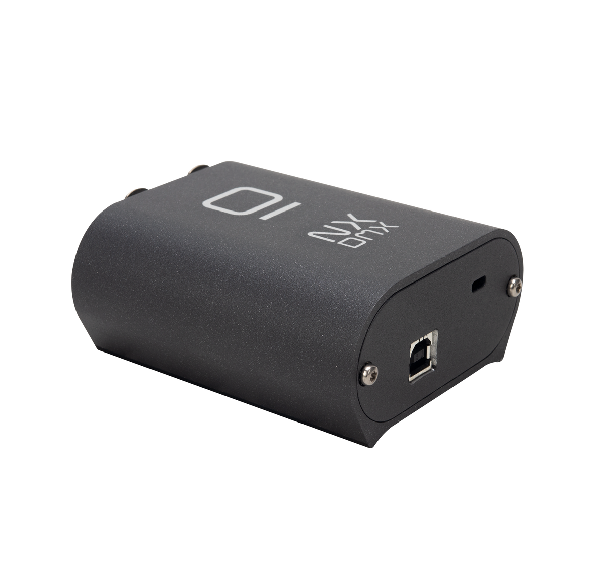 NXD986 - NX DMX - 2-Port USB to DMX Interface