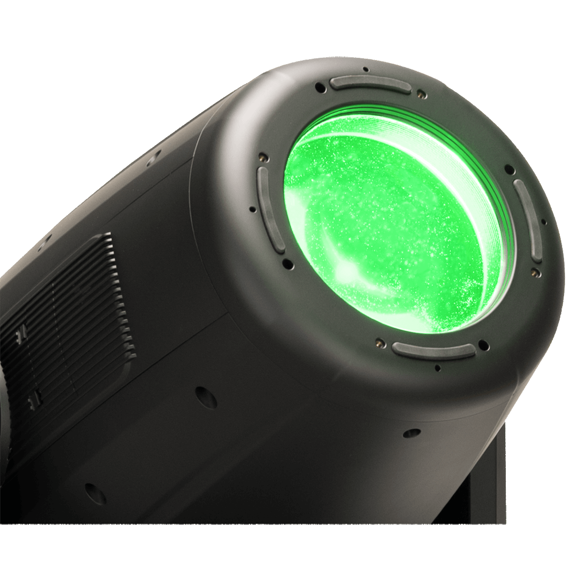 PAR172 - Paragon M PC Lens