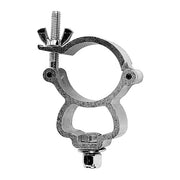 Mini-Coupler, White