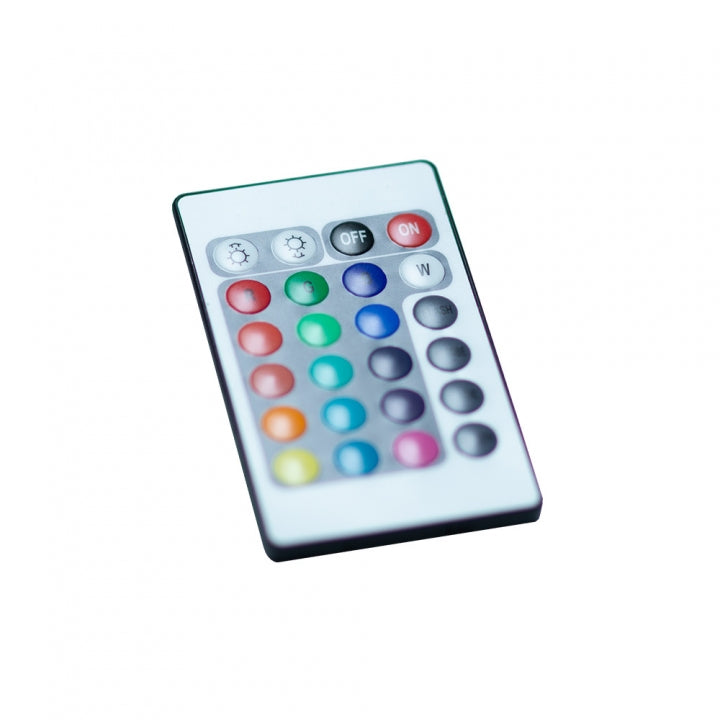 Remote IR Wireless for Color/Studio One