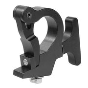 Slim-Claw, Mill, 3/8" Hardware