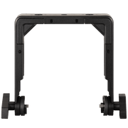 SOL1Y - SOL I Heavy-Duty Yoke