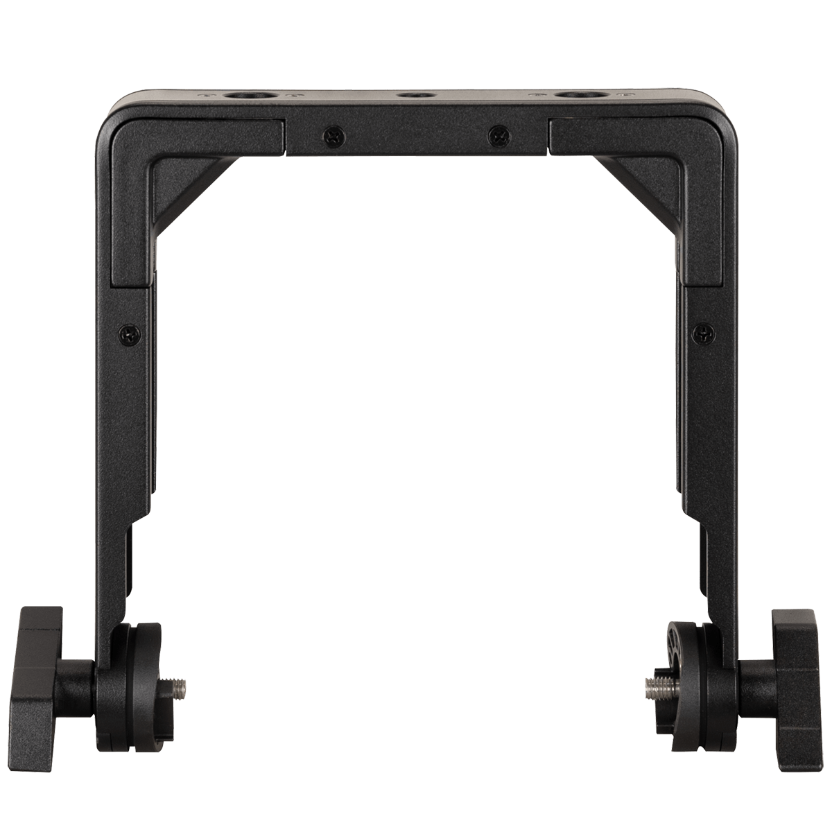 SOL1Y - SOL I Heavy-Duty Yoke