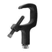 Micro-Clamp, Black