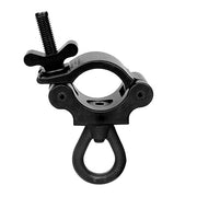 Mega-Coupler, Eye Nut, White