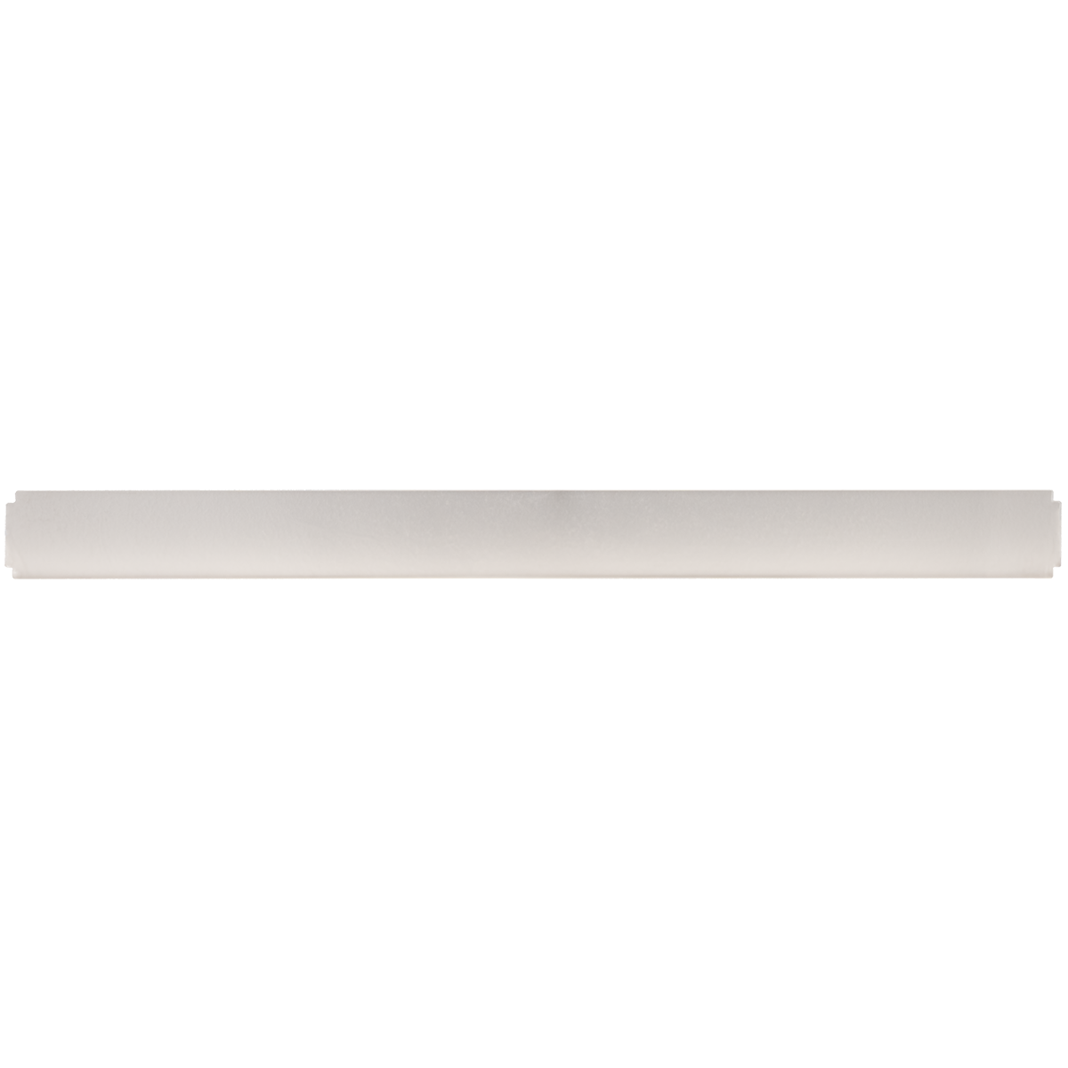 BLL001 - Bar L Diffusion Filter - for SIX+ / Pulse Bar L