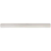 BLL001 - Bar L Diffusion Filter - for SIX+ / Pulse Bar L