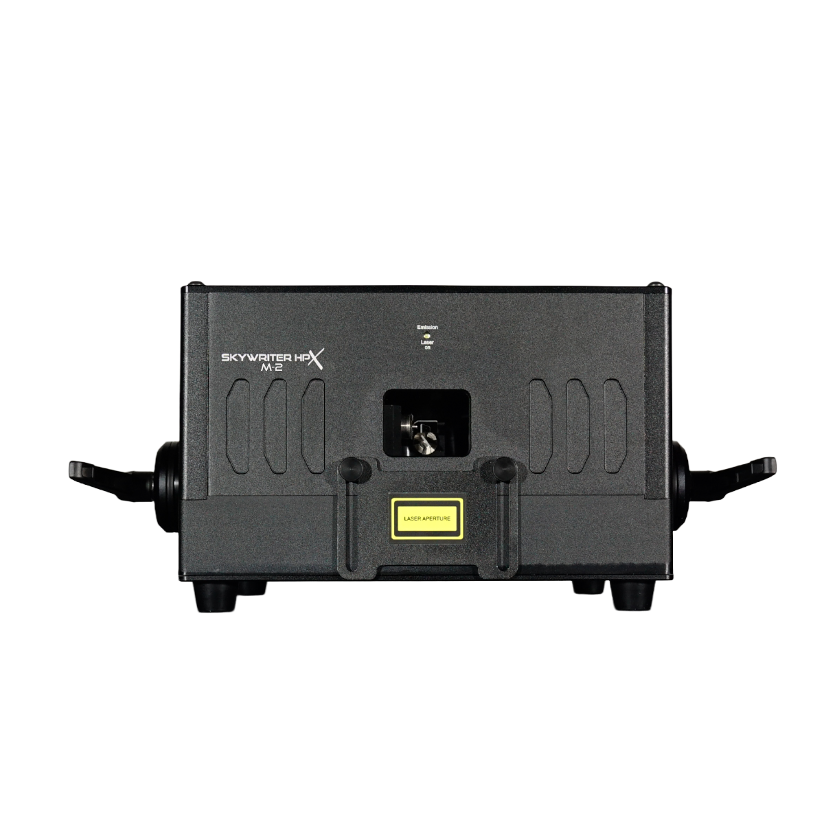 XLS115 - Skywriter HPX M-2 - 2W Pro Laser with Mercury