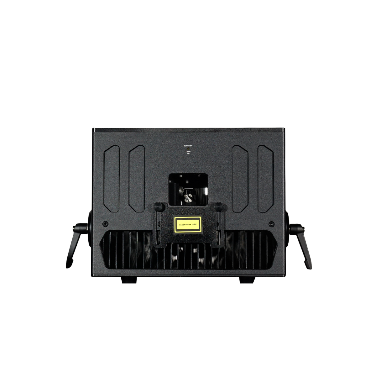 XLS148 - Skywriter HPX M-20 - 20W Pro Laser with Mercury