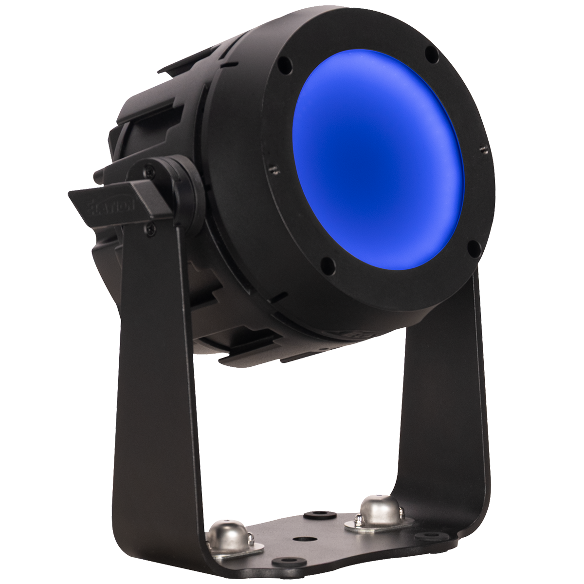 SOL051 - SOL I Strobe - Modular Strobe, IP65