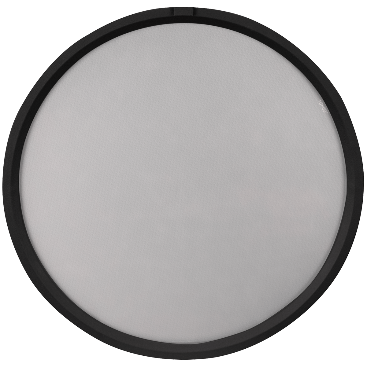 SIX368 - SIX+ PAR L L1060 - 10x60 Degree Lens