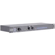 NRE234 - EN12i - 12-Universe Terminal sACN/Art-Net Node, 19in