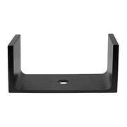 Mega-Cable Carrier, Black