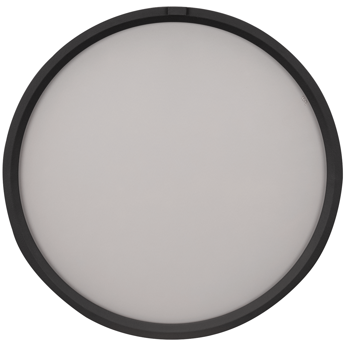SIX324 - SIX+ PAR L WFL - 60 Degree Lens