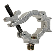 Quad-Coupler, 2.5", Black