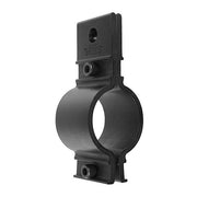 Mega-Batten Clamp, Mill