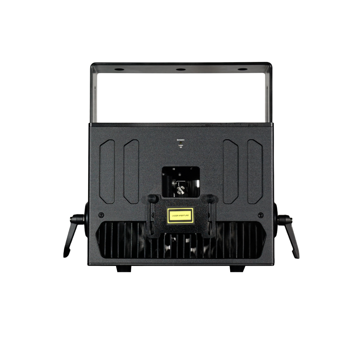 XLS148 - Skywriter HPX M-20 - 20W Pro Laser with Mercury