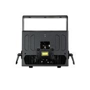 XLS148 - Skywriter HPX M-20 - 20W Pro Laser with Mercury