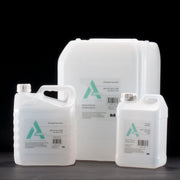 ARH-2L - ARH-2L Oil Haze Fluid - Oil-Based, 2L