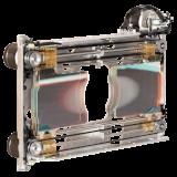 PAR193 - Paragon LT RGB Module