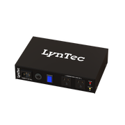 LynTec Power Conditioner, 12A, EVS & Noise Filtering
