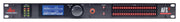 DBXAFS2-V - DBX AFS2 Dual Channel Advanced Feedback Suppression w/ LCD display