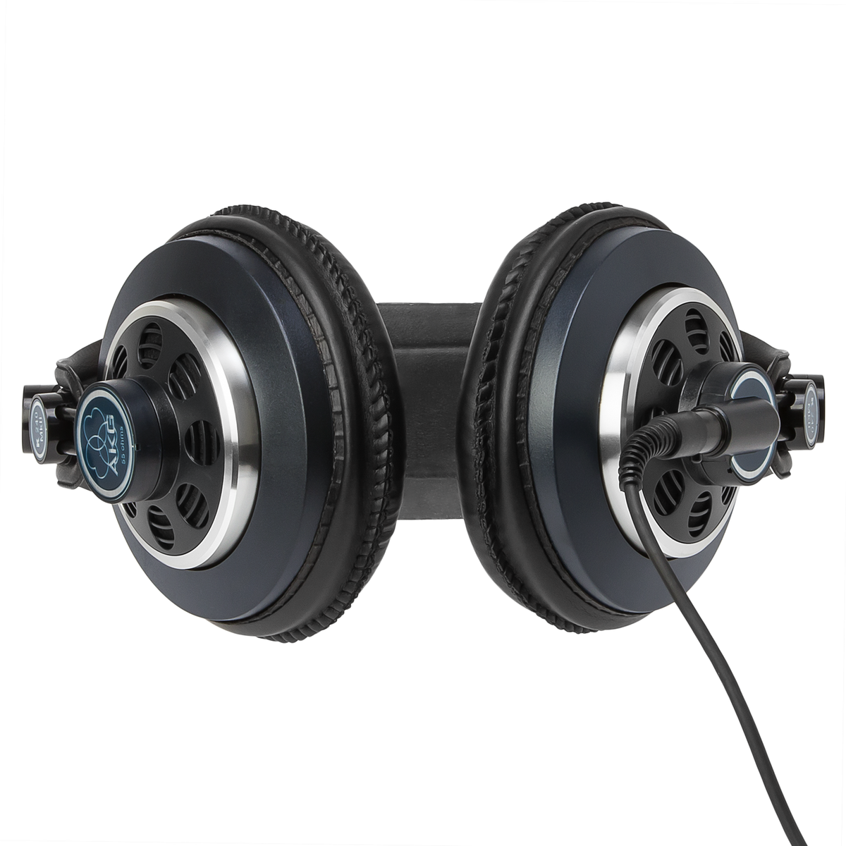 2058X00190 - AKG K240 MKII Studio Headphone