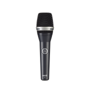 3138X00100 - AKG C5 Handheld Vocal Microphone
