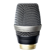 3438X00030 - AKG C7 WL1 Microphone head with C7 acoustic for wireless systems DMS800 and WMS4500