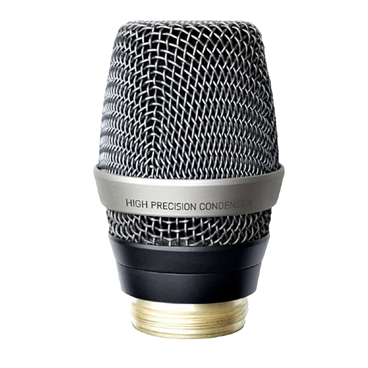 3438X00030 - AKG C7 WL1 Microphone head with C7 acoustic for wireless systems DMS800 and WMS4500