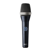 3438X00010 - AKG C7 Handheld Vocal Microphone