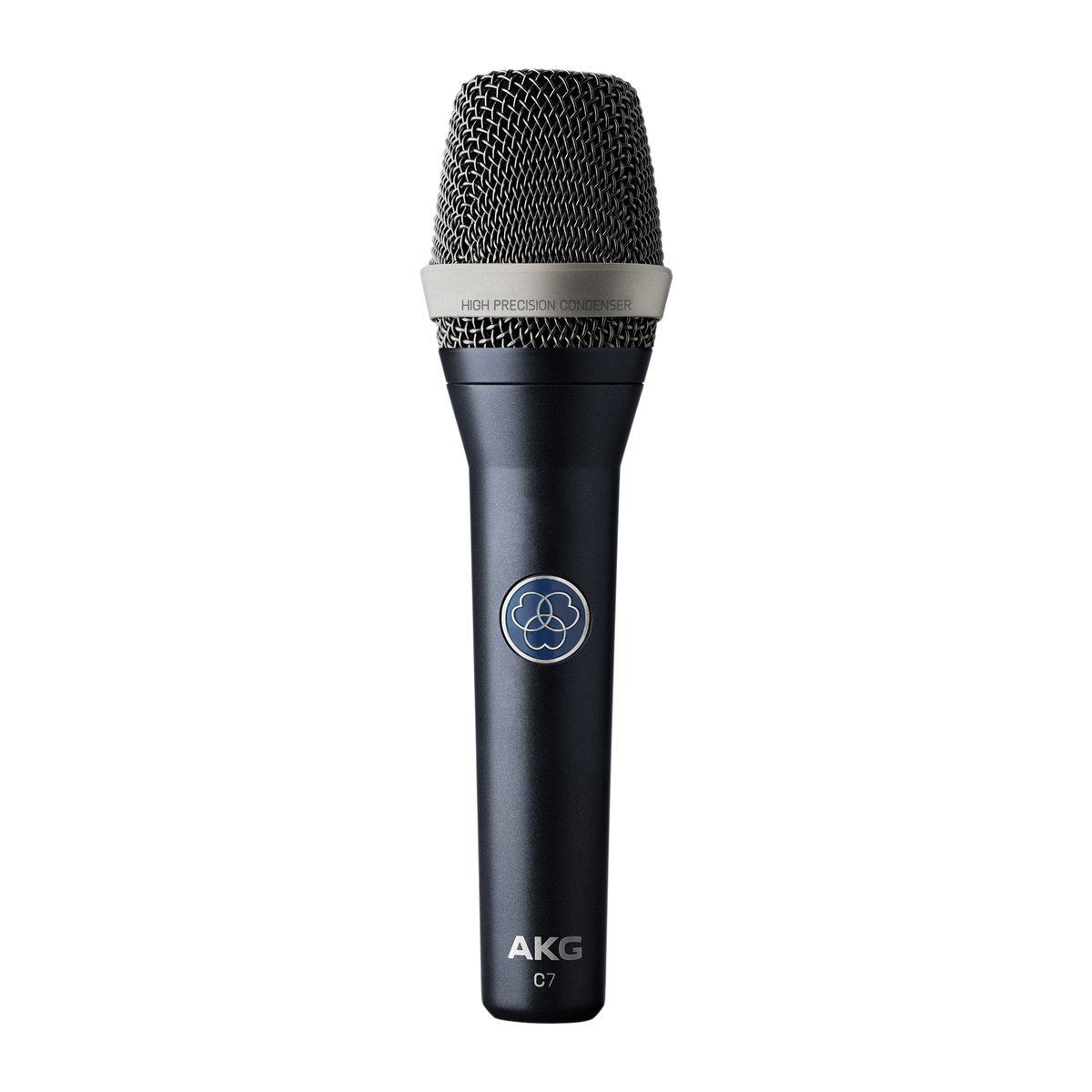 3438X00010 - AKG C7 Handheld Vocal Microphone